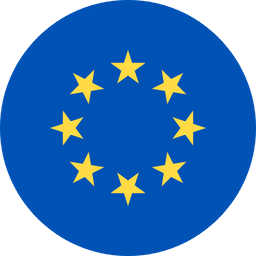 EU Flag