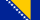 Bosna i Hercegovina