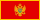 Crna Gora